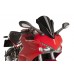 Touring Screen - Ducati - 9434