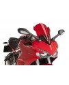 Touring Screen - Ducati