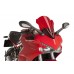 Touring Screen - Ducati - 9434