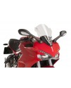 Touring Screen - Ducati
