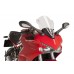 Touring Screen - Ducati - 9434