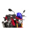 Windschutzscheibe New Generation Sport - Suzuki - GSX-S750