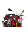 Windschutzscheibe New Generation Sport - Suzuki - GSX-S750