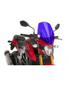 Windshield New Generation Touring - Suzuki - GSX-S750