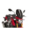 Windschutzscheibe New Generation Touring - Suzuki - GSX-S750