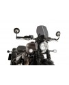 Windshield New Generation Touring - Triumph - BONNEVILLE BOBBER