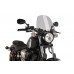 Windshield Naked New Generation Touring - Yamaha - 9438