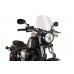 Windshield Naked New Generation Touring - Yamaha - 9438