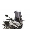 Touring Screen - Honda - CROSSRUNNER