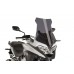 Touring Screen - Honda - CROSSRUNNER - 9444