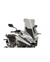 Touring Screen - Honda - CROSSRUNNER