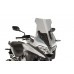 Touring Screen - Honda - CROSSRUNNER - 9444