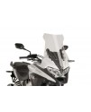 Touring Screen - Honda - CROSSRUNNER