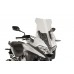 Touring Screen - Honda - CROSSRUNNER - 9444