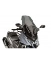 Windshield V-Tech Line Touring - Kymco - AK550