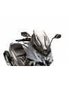 Windschutzscheibe V-Tech Line Sport - Kymco - AK550