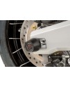 Swing Arm Protector - Honda - X-ADV