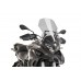 Touring Screen - Benelli - 9485