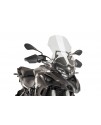 Touring Screen - Benelli