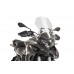 Touring Screen - Benelli - 9485