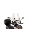 Rollerscheibe Urban - Kymco