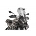 Touring Windshield with Visor - Benelli - 9508