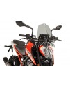 Windshield New Generation Sport - KTM