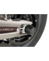 Swing Arm Protector - Kymco - AK550