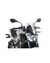 Windshield New Generation Sport - Kawasaki - Z650