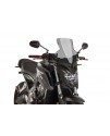 Windshield New Generation Sport - Honda - CB650F