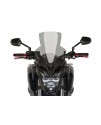 Windschutzscheibe New Generation Sport - Honda - CB650F