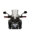 Windshield New Generation Sport - Honda - CB650F