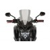 Windshield Naked New Generation Sport - Honda - CB650F - 9687