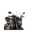 Windshield New Generation Sport - Honda - CB650F