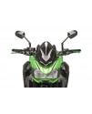 Windschutzscheibe New Generation Sport - Kawasaki - Z900