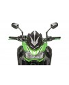 Windshield New Generation Sport - Kawasaki - Z900