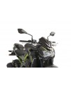 Windschutzscheibe New Generation Sport - Kawasaki - Z900