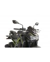 Windshield New Generation Sport - Kawasaki - Z900