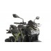 Windshield Naked New Generation Sport - Kawasaki - Z900 - 9689