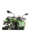 Windshield New Generation Sport - Kawasaki - Z900