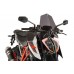 Windshield Naked New Generation Sport - KTM - 1290 SUPERDUKE R - 9692