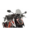 Windshield New Generation Touring - KTM - 1290 SUPERDUKE R