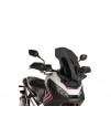 Touring Screen - Honda - X-ADV
