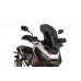 Touring Screen - Honda - X-ADV - 9709