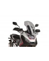 Touring Screen - Honda - X-ADV