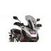 Touring Screen - Honda - X-ADV - 9709