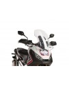 Touring Screen - Honda - X-ADV