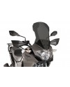 Touring Screen - Kawasaki - VERSYS-X 300
