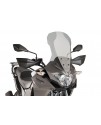 Touring Screen - Kawasaki - VERSYS-X 300