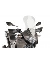 Touring Screen - Kawasaki - VERSYS-X 300